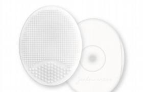 Jealousness - Brosse nettoyante purifiante pour les pores - 1pièces