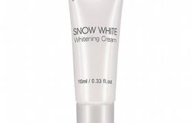 Jealousness - Crème blanchissante brillante Blanche Neige - 10ml