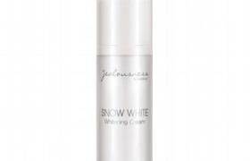 Jealousness - Crème blanchissante brillante Blanche Neige - 30ml