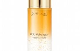 Jealousness - Gold Helichrysum Essence d'eau - 120ml