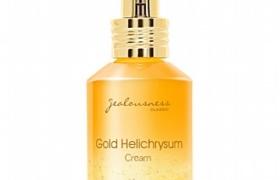 Jealousness - Gold Helichrysum Lotion Essence Réparatrice - 60ml