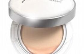 Jealousness - Jealousness Water Essence Light Cushion Foundation -