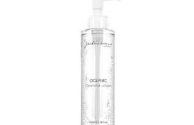 Jealousness - Oceanic Cleansing Lotion - 200ml