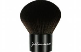 Jealousness - Pinceau poudre libre maquillage - 1pièces