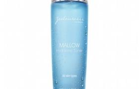 Jealousness - Sleeping Beauty Lotion - 120ml