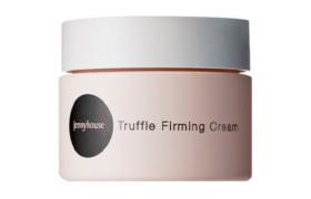 Jenny House - Truffle Firming Crème - 50ml
