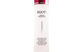 Jigott - Hydratation Peau Essence - 150 ml
