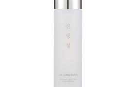 JIN JUNG SUNG - Essence hydratante apaisante pour la peau - 150ml