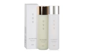 JIN JUNG SUNG Set Miracle