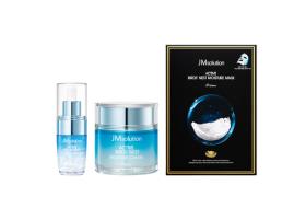 JMsolution Bird's Nest Deluxe Set (New)