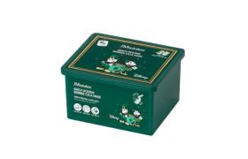 JMsolution - Masque Cica Barrière de Routine Rapide - 1pack(30pièces)