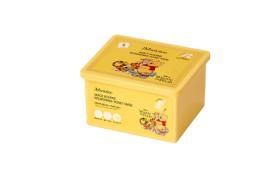 JMsolution - Masque nourrissant au miel Quick Routine -...