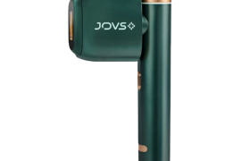 JOVS - Appareil d'épilation Venus II (100-240V) - 1pièce -...