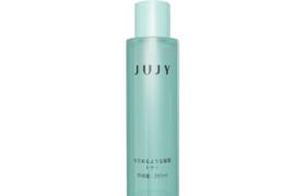 JUJY - Aqua Peel ménage petite bulle eau Cycle électrique pores...