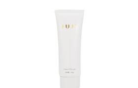JUJY - Gel d'Aloe Vera pour l'épilation - 120g