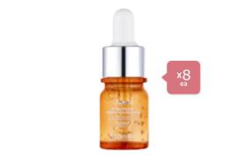 Jumiso - All Day Vitamin Brightening & Balancing Facial Serum -... Jumiso - All Day Vitamin Brightening & Balancing Facial Serum -...