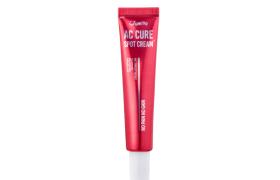 Jumiso - No Pain No Gain AC Cure Spot Crème - 15g Jumiso - No Pain No Gain AC Cure Spot Crème - 15g