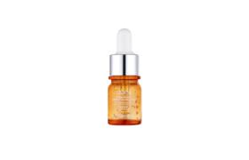 Jumiso - Sérum visage éclaircissant et équilibrant aux vitamines... Jumiso - Sérum visage éclaircissant et équilibrant aux vitamines...