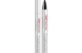 K-Palette - 1 jour tatouage procast l'eye-liner - 0.5ml - Ice...