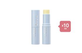 KAHI Aqua Balm SPF50+ PA++++ - 9g (10ea) Set KAHI Aqua Balm SPF50+ PA++++ - 9g (10ea) Set