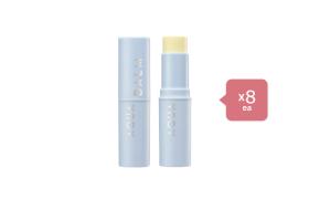 KAHI Aqua Balm SPF50+ PA++++ - 9g (8ea) Set KAHI Aqua Balm SPF50+ PA++++ - 9g (8ea) Set