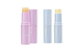 KAHI - Aqua Balm SPF50+ PA++++ - 9g + Eye Balm - 9g Set KAHI - Aqua Balm SPF50+ PA++++ - 9g + Eye Balm - 9g Set