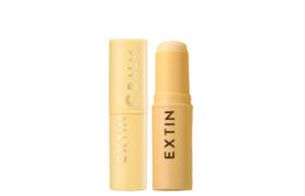 KAHI - Baume Extin C - 9g KAHI - Baume Extin C - 9g