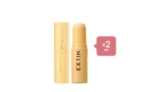 KAHI - Extin C Balm - 9g (2ea) Set KAHI - Extin C Balm - 9g (2ea) Set