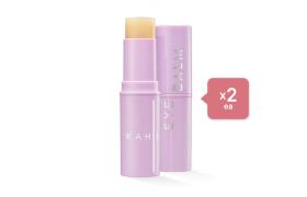 KAHI - Eye Balm - 9g (2ea) Set KAHI - Eye Balm - 9g (2ea) Set
