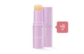 KAHI - Eye Balm - 9g (8ea) Set KAHI - Eye Balm - 9g (8ea) Set
