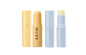 KAHI Kit Best Seller Trial KAHI Kit Best Seller Trial