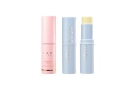 KAHI Set Great Skin KAHI Set Great Skin