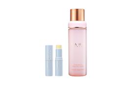 KAHI Set De Héros De Soins De La Peau KAHI Set De Héros De Soins De La Peau