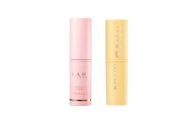 KAHI Set Moisture KAHI Set Moisture