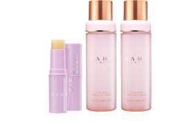 KAHI - Wrinkle Bounce Collagen Mist Ampoule - 100ml (2ea) + Eye... KAHI - Wrinkle Bounce Collagen Mist Ampoule - 100ml (2ea) + Eye...