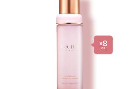 KAHI - Wrinkle Bounce Collagen Mist Ampoule - 100ml (8ea) Set KAHI - Wrinkle Bounce Collagen Mist Ampoule - 100ml (8ea) Set
