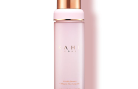 KAHI - Wrinkle Bounce Collagen Mist Ampoule - 100ml KAHI - Wrinkle Bounce Collagen Mist Ampoule - 100ml
