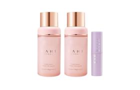 KAHI - Wrinkle Bounce Collagen Mist Ampoule - 60ml (2ea) + Eye... KAHI - Wrinkle Bounce Collagen Mist Ampoule - 60ml (2ea) + Eye...