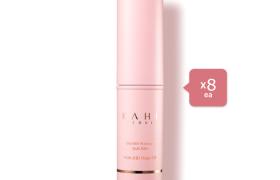 KAHI - Wrinkle Bounce Multi Balm - 9g (8ea) Set KAHI - Wrinkle Bounce Multi Balm - 9g (8ea) Set