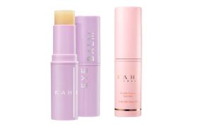 KAHI - Wrinkle Bounce Multi Balm - 9g + Eye Balm - 9g Set KAHI - Wrinkle Bounce Multi Balm - 9g + Eye Balm - 9g Set