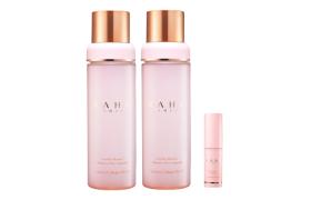 KAHI Wrinkle Bounce Skincare Heroes Set KAHI Wrinkle Bounce Skincare Heroes Set