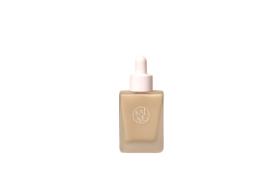 KAINE - Chaga Collagène Recharge Sérum - 30ml