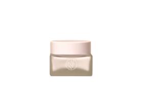 KAINE - Crème Jeunesse au Collagène Vegan - 50ml
