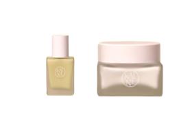 KAINE Day & Night Duo Skincare Set