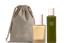 KAINE - Kit Duo Apaisant (Eco Pouch + Sérum Vita Drop - 30 ml +...