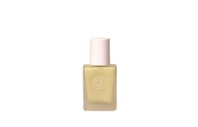 KAINE - Vita Drop Sérum - 30ml