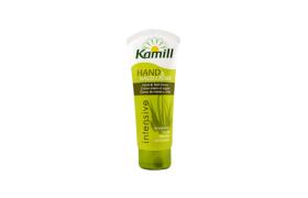 Kamill - Crème Mains &amp; Ongles Intense - 100ml