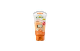 Kamill - Hand & Nail Cream Express - 75ml