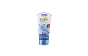 Kamill - Hand & Nail Cream Sensitive - 75ml
