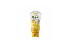 Kamill - Hand & Nail Cream Vital Q10 - 75ml